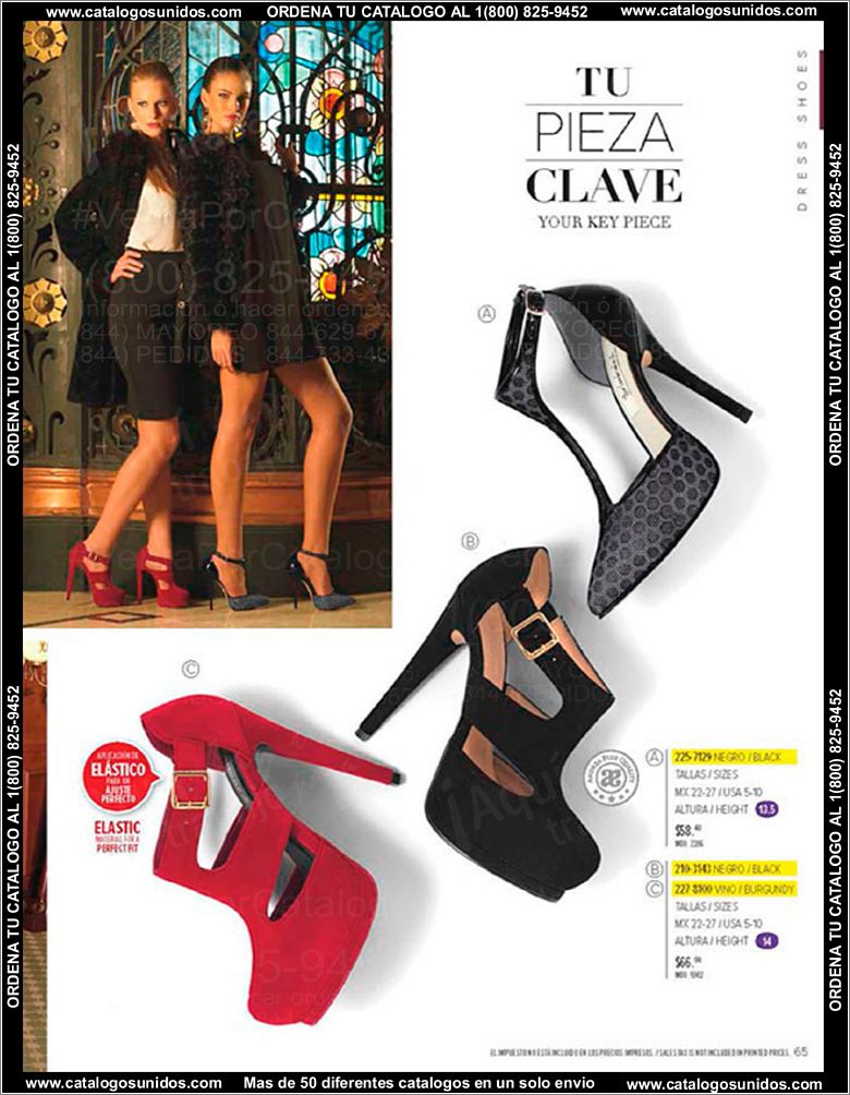 Andrea Cerrado_Page_065